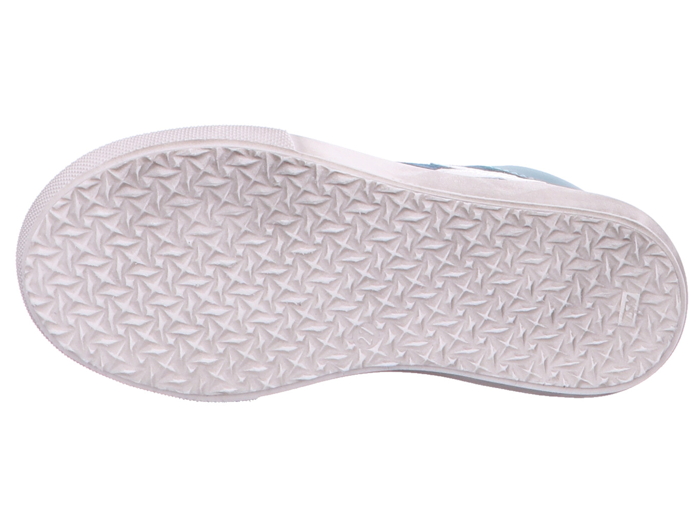 d_umling_berno_600011_s_53_8190