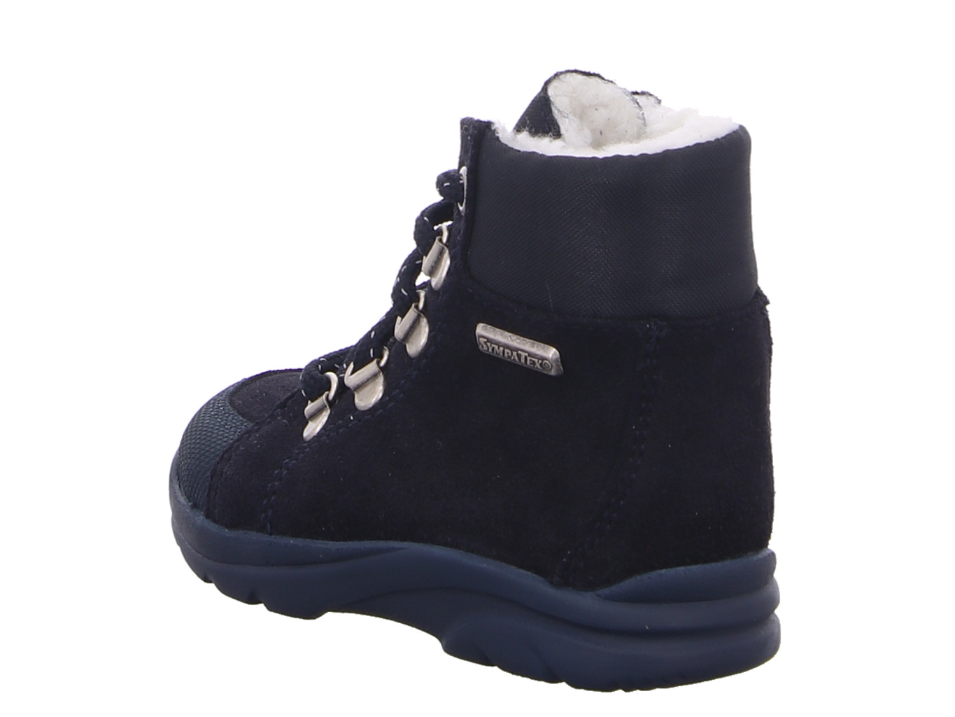 d_umling_holger_blau_090531_s_47_5127