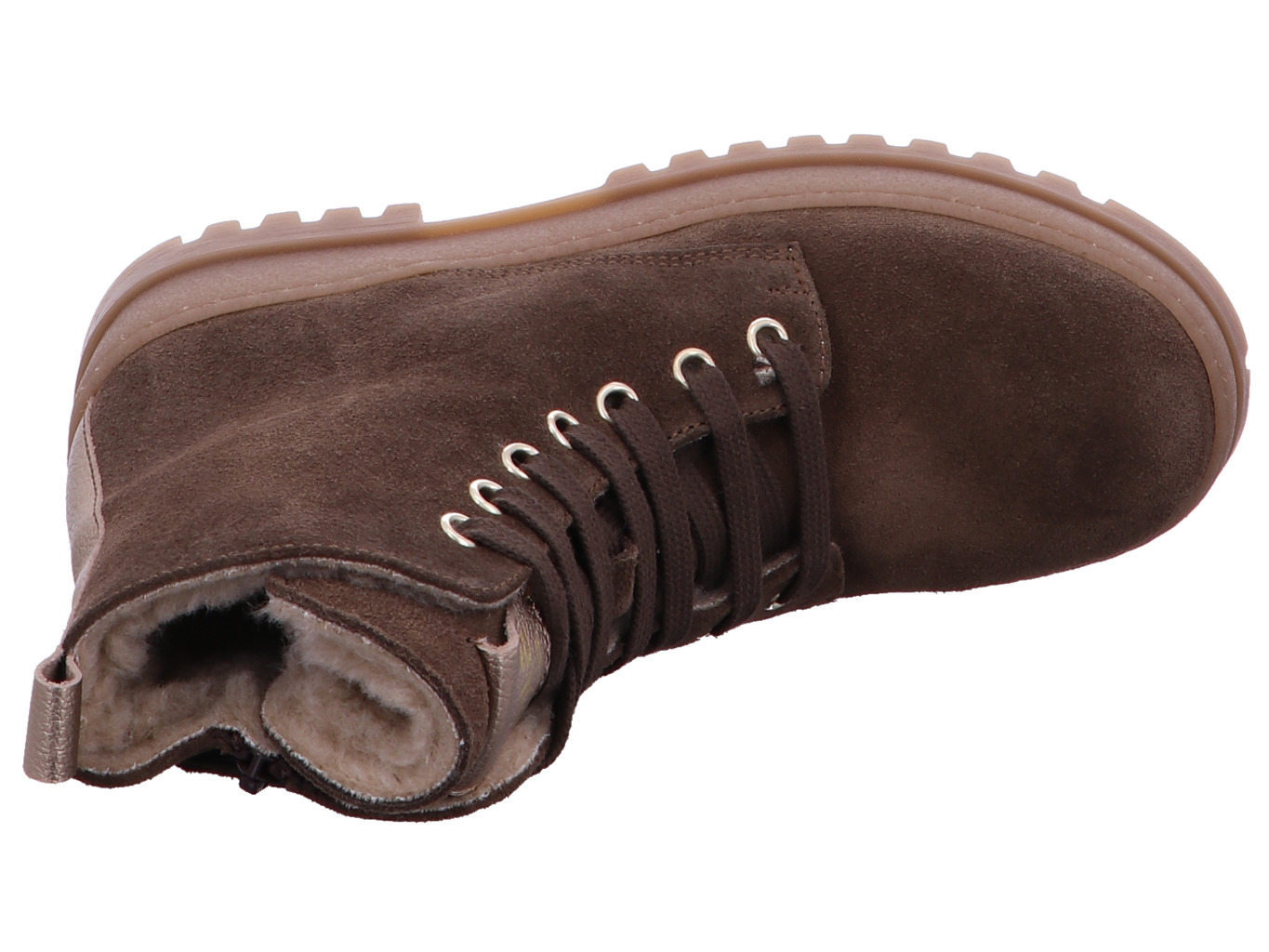 cole_bounce_restore_boots_3815e_5236