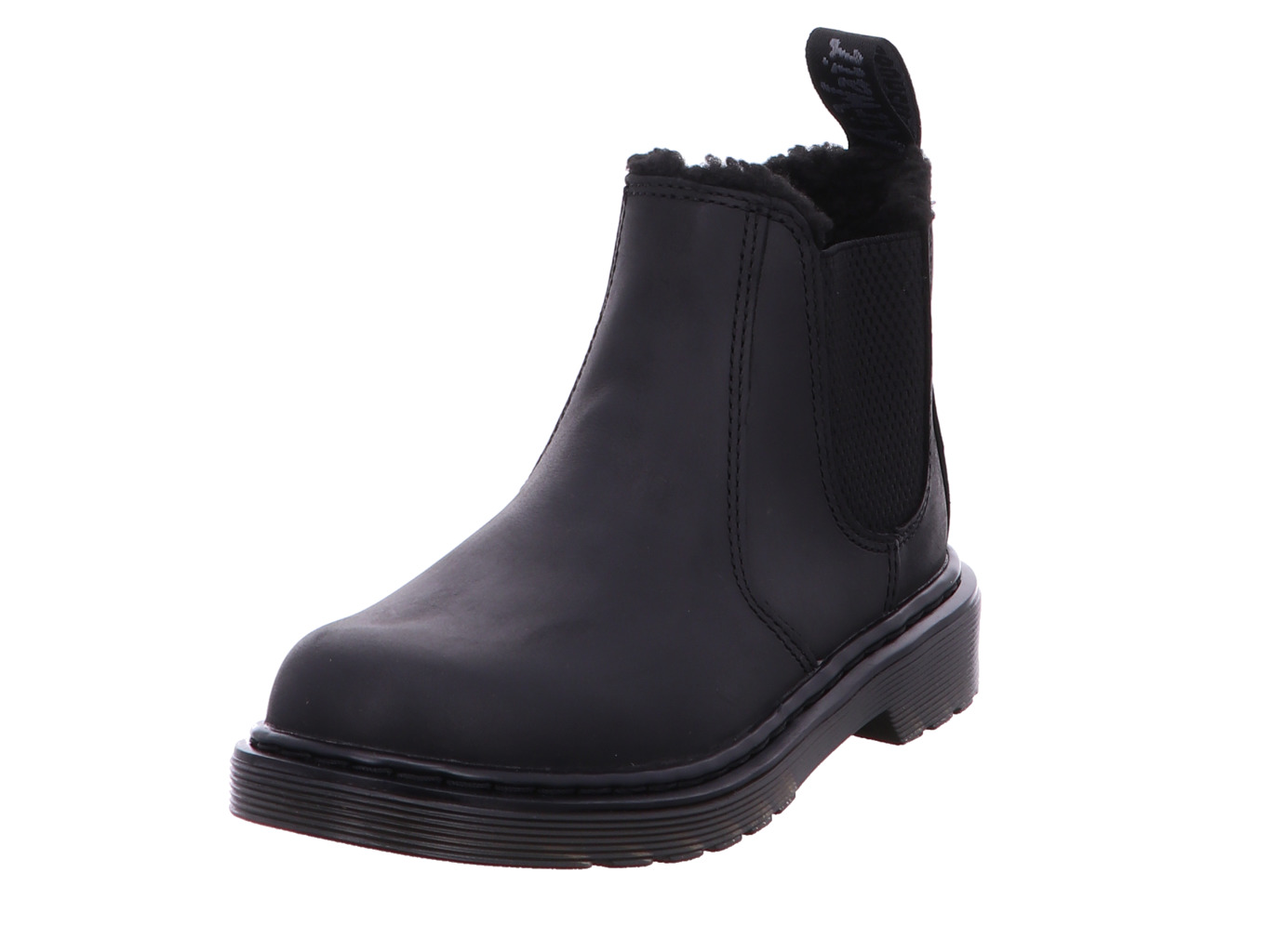 dr_martens_2976_leonore_mono_j_26042001_1101