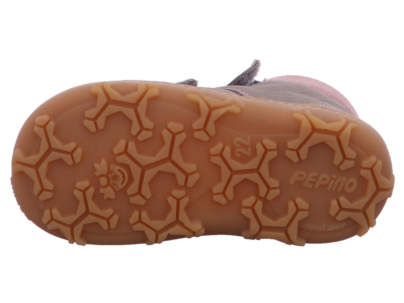 pepino_von_ricosta_nico_50_1500403_650_650_8166