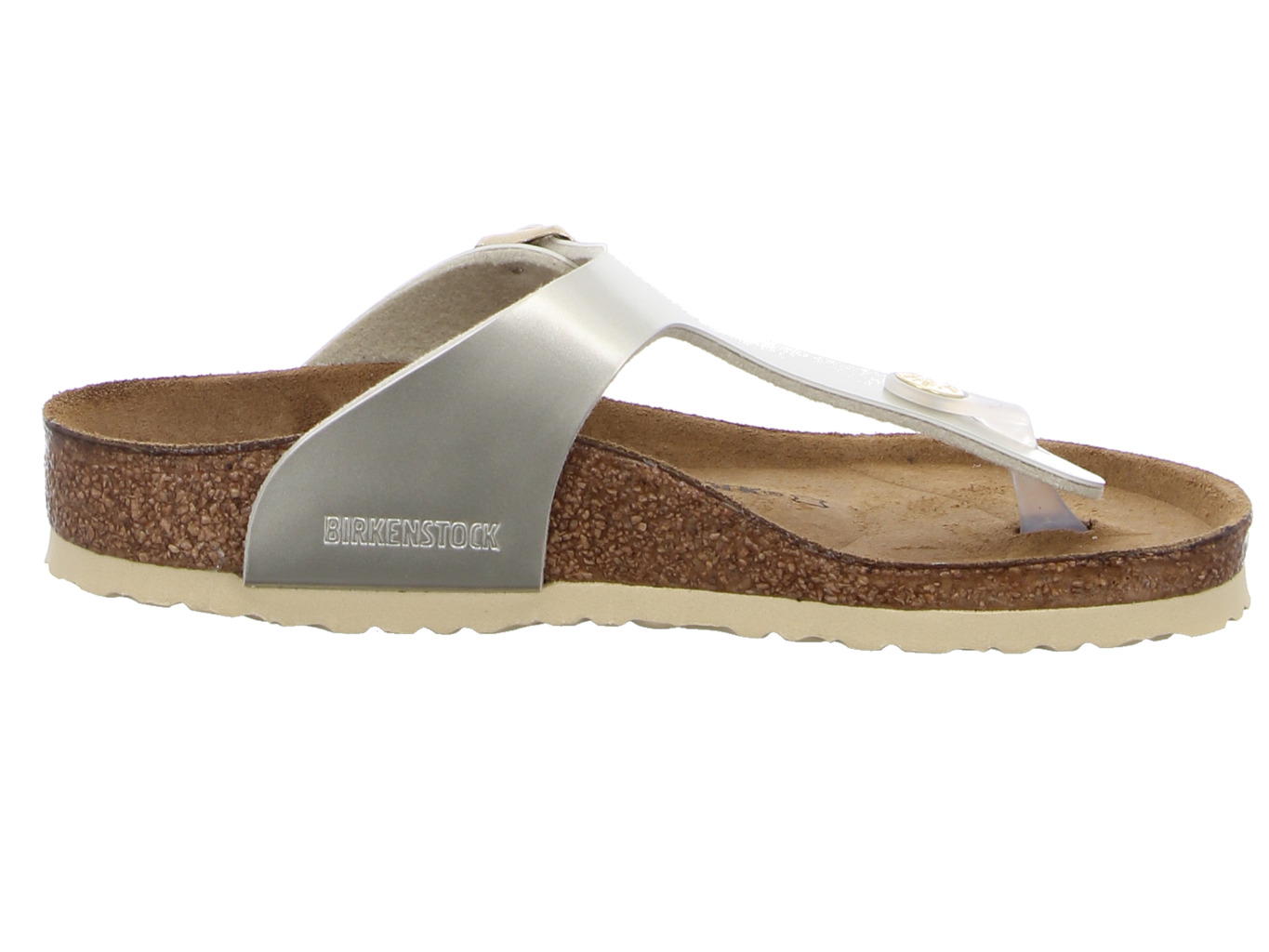 birkenstock_gizeh_kids_electric_metallic_g_1015593_01130_4147