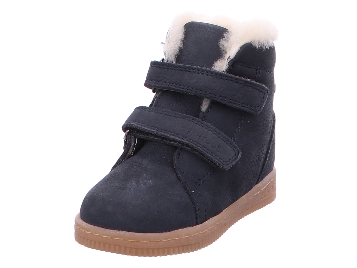 Lurchi Felix Barefoot-TEX lurchi_felix_barefoot_tex_15l9063004_navy_00011_1148