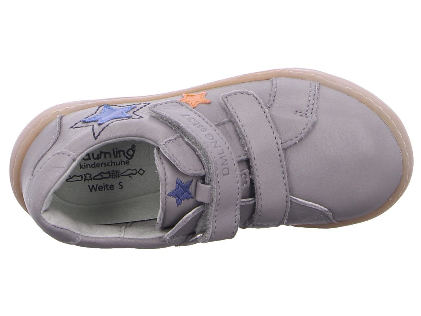 d_umling_mabel_grau_kombi_260131_s_84_7179