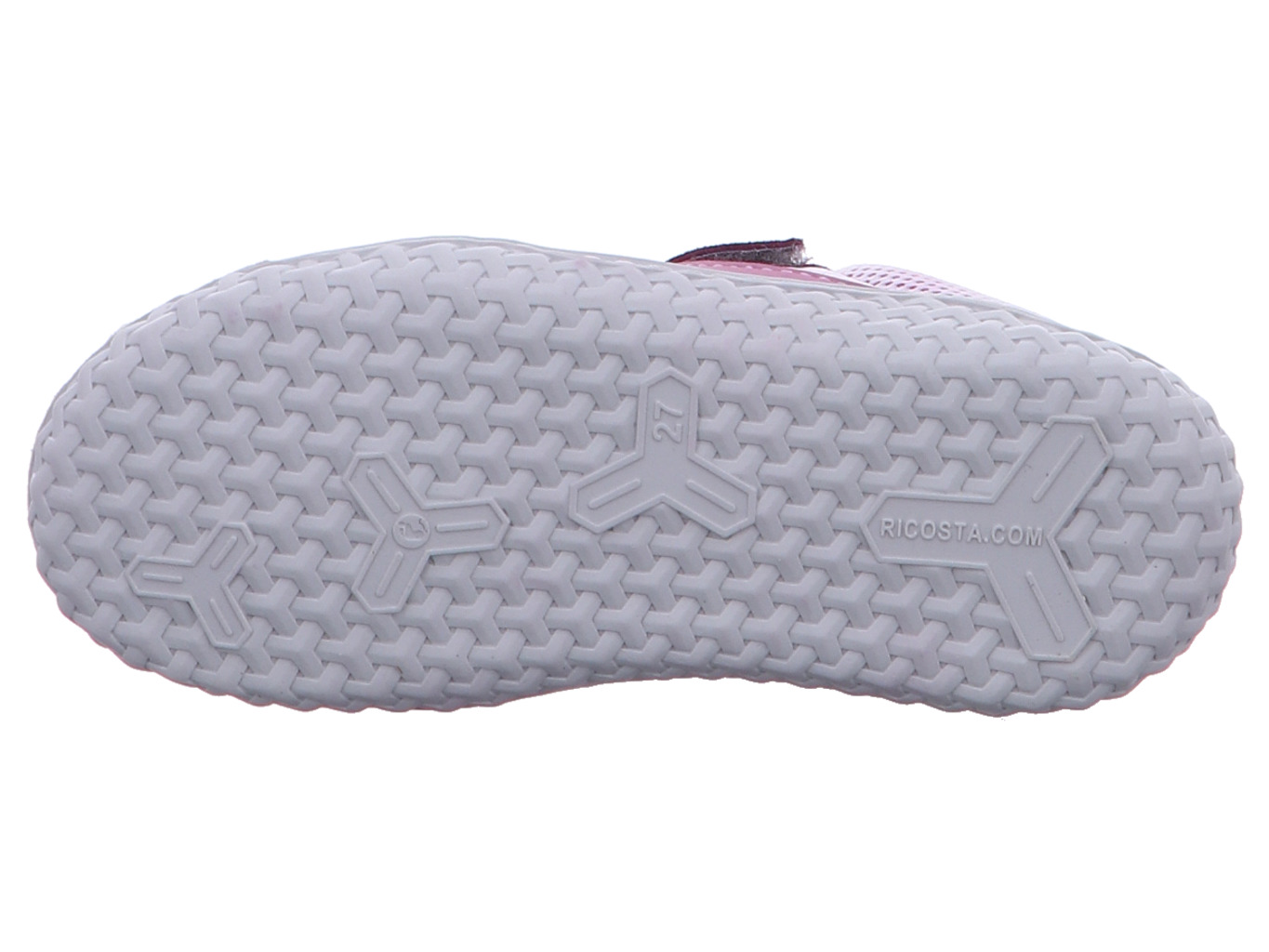 ricosta_jayden_50_4801102_380_380_8158