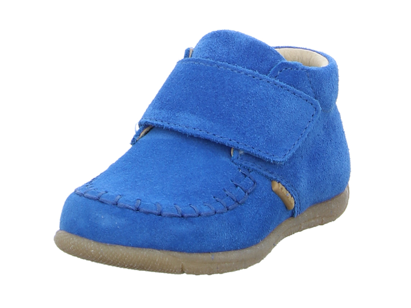 Primigi Pie primigi_pie_blau_5401600_1198