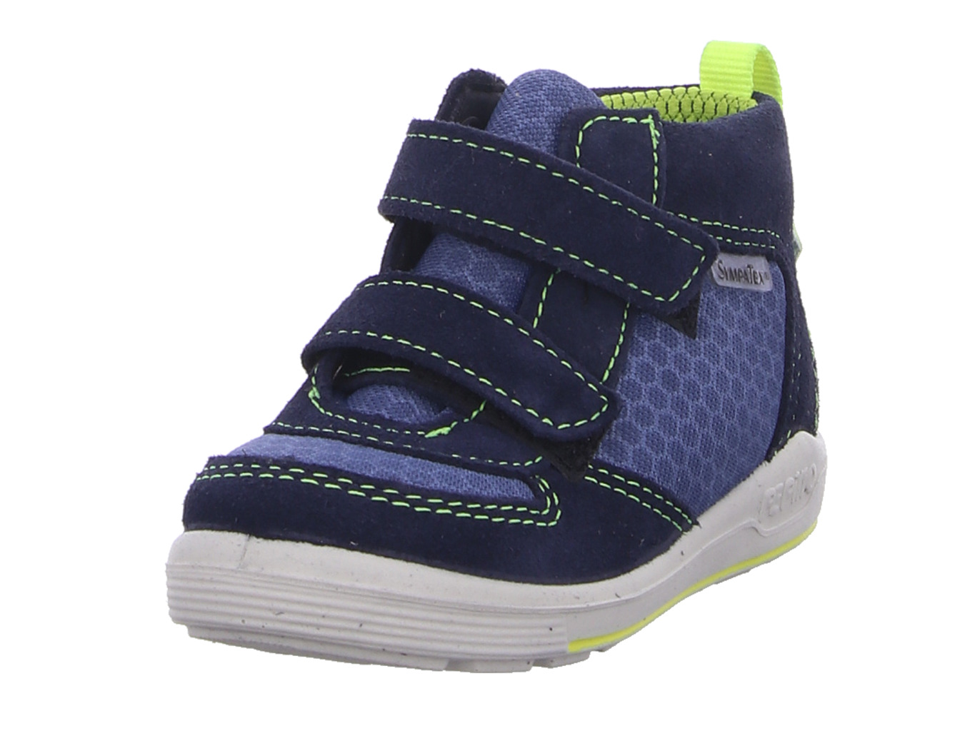 ricosta_rory_nautic_reef_71_2421100_171_171_1193