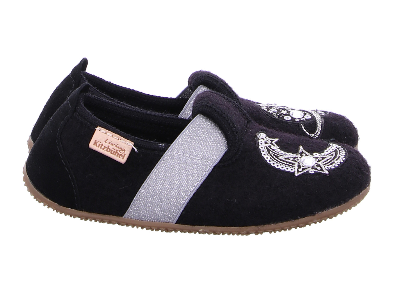 living_kitzb_hel_magic_moon_4837_900_4198