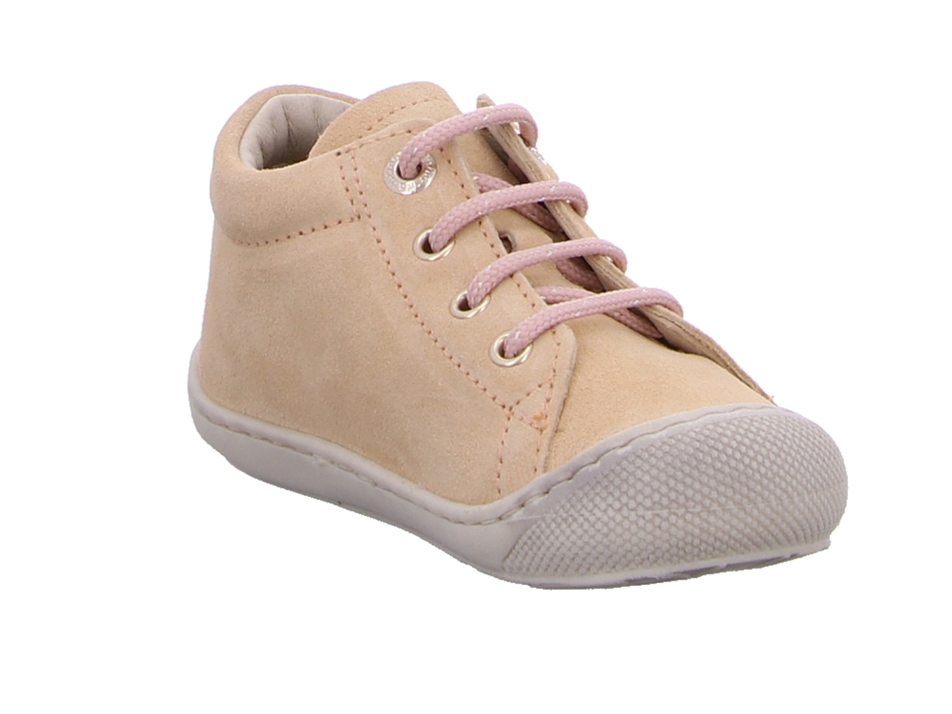 naturino_cocoon_001201288918_2e70_2e70_6147