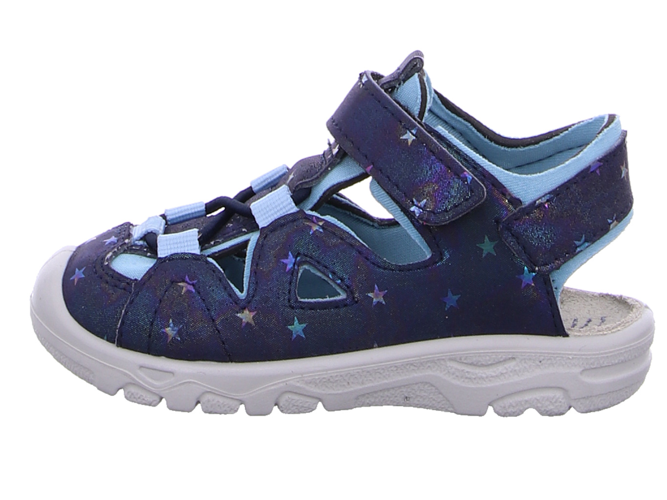 pepino_von_ricosta_gary_50_2800102_181_181_3235