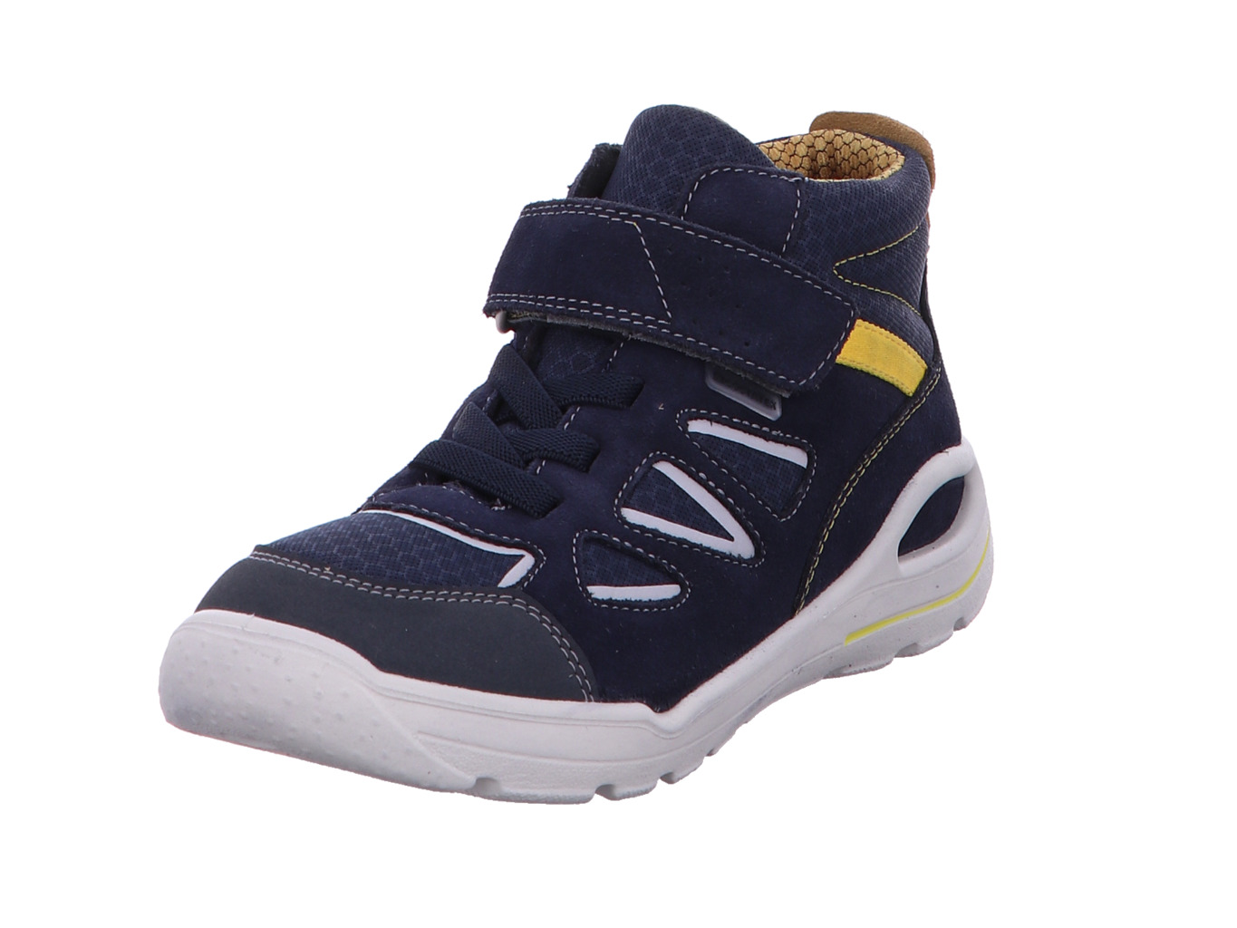 Ricosta Active. ricosta_active_50_6900703_170_170_1160