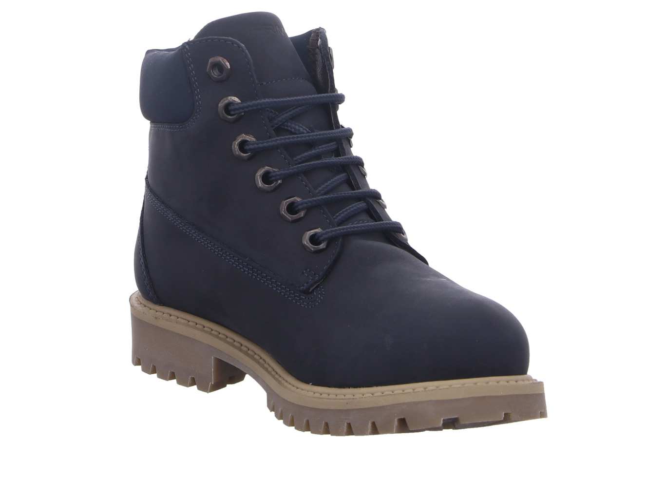 primigi_pgb_gtx_blau_6426611_6117