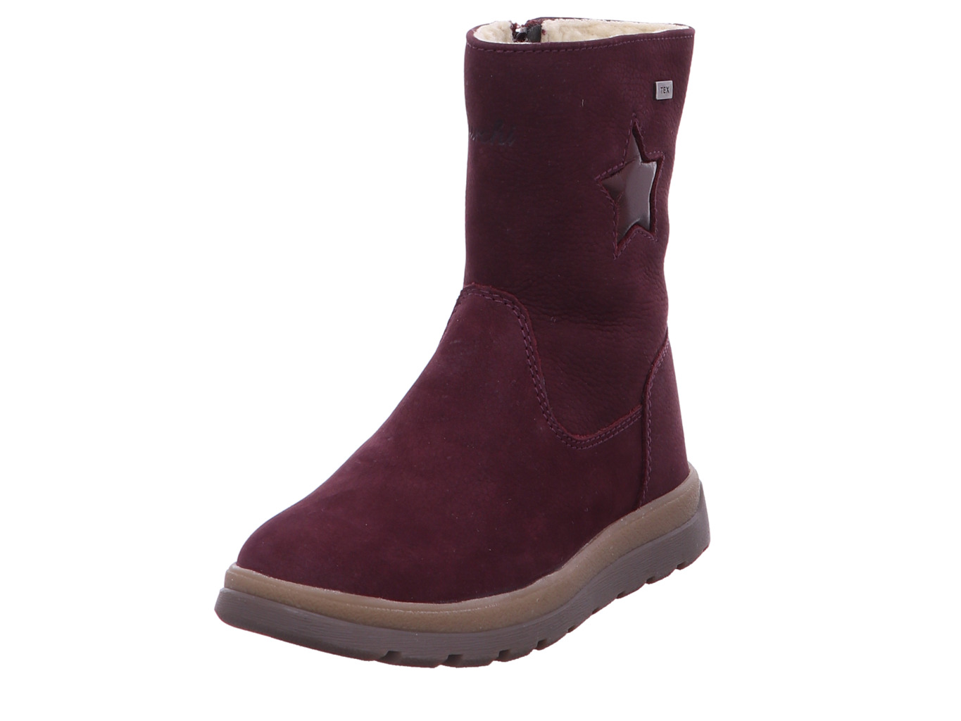 Lurchi Romisha-TEX lurchi_romisha_tex_84l9023008_purple_00011_1108