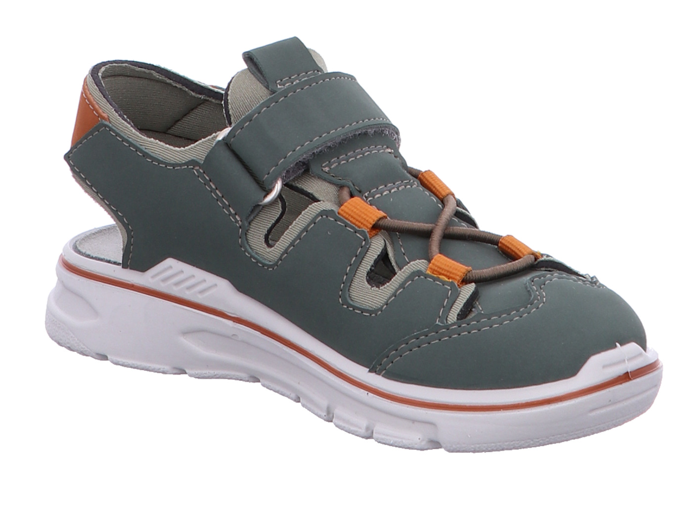 ricosta_byron_50_6000900_570_570_4199