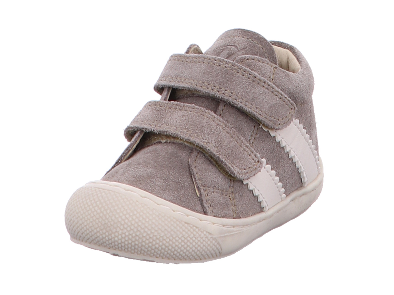 Naturino Macks 2 VL naturino_macks_2_vl_0012019138_01_4d58_1184