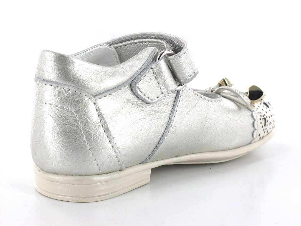 cheri_lauflern_spangenschuh_silber_0824_seta_3101