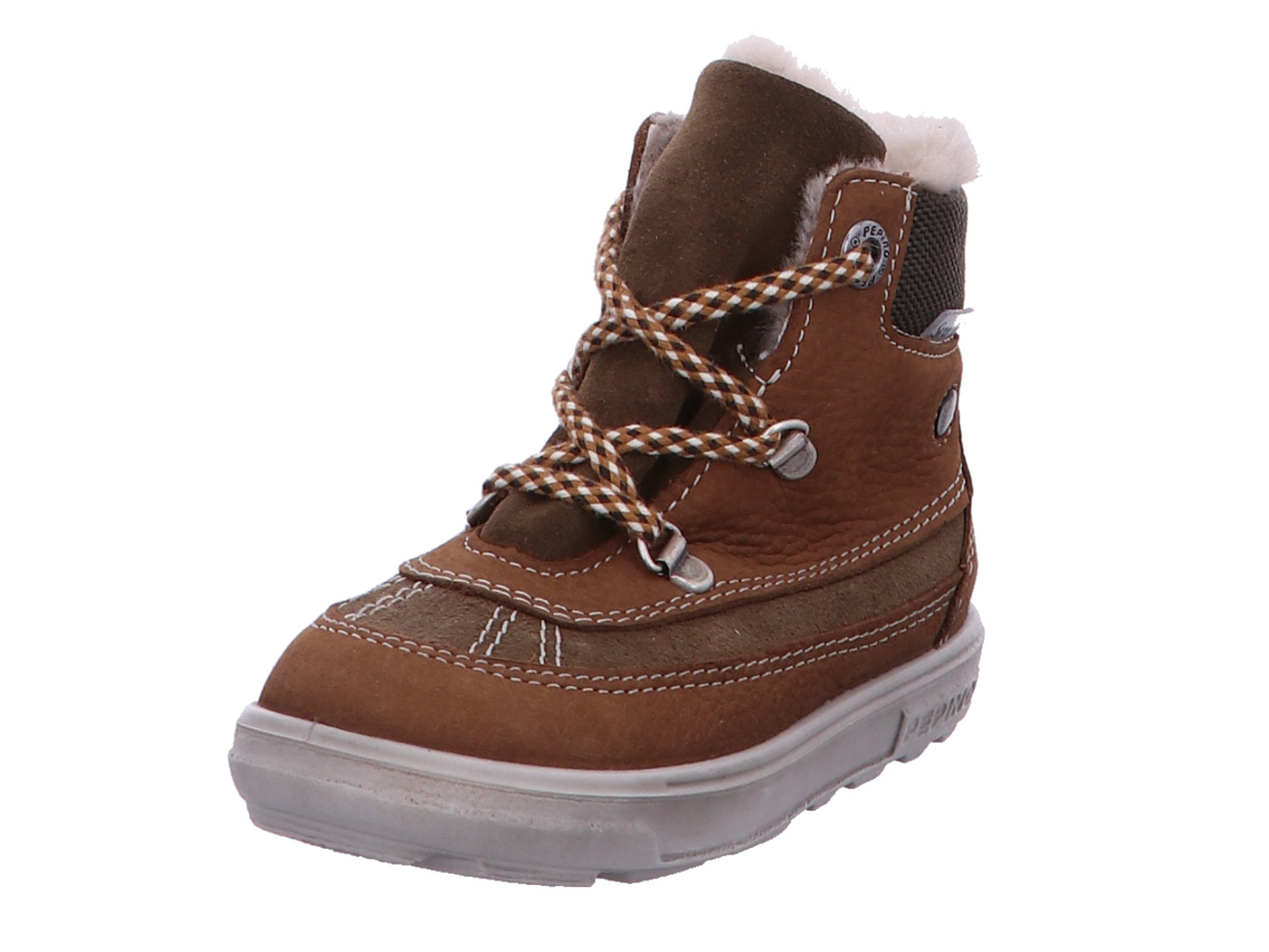 Pepino von Ricosta Paolo ricosta_paolo_50_2700803_260_260_1172