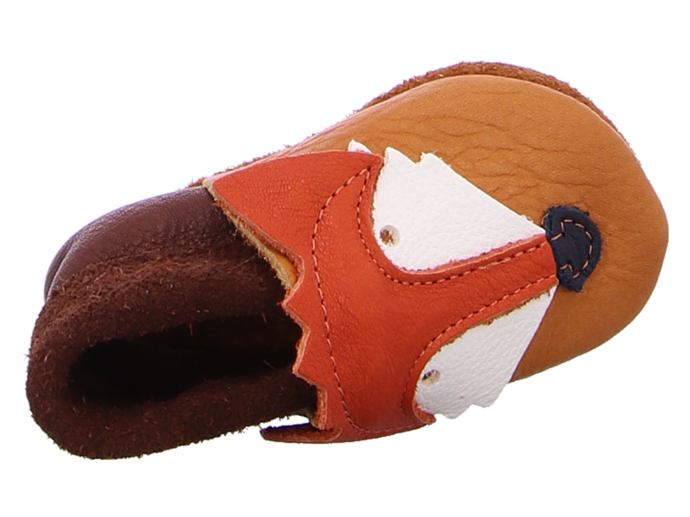 orangenkinder_franz_der_fuchs_01_003_0603_7200