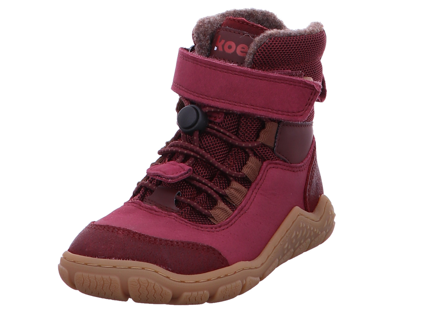 koel_ravo_wool_tex_34t013_502_260_550_1195