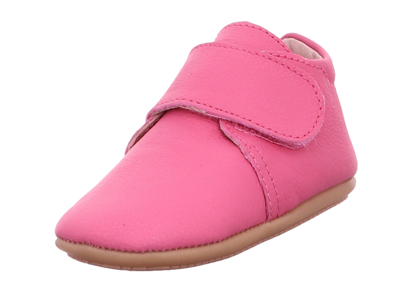 Däumling Lan d_umling_lan_pink_000072_m_06_1143