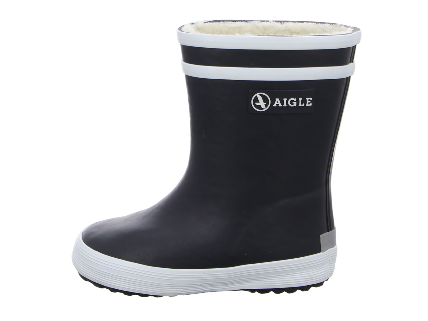 aigle_baby_flac_fur_blau_24832_3110