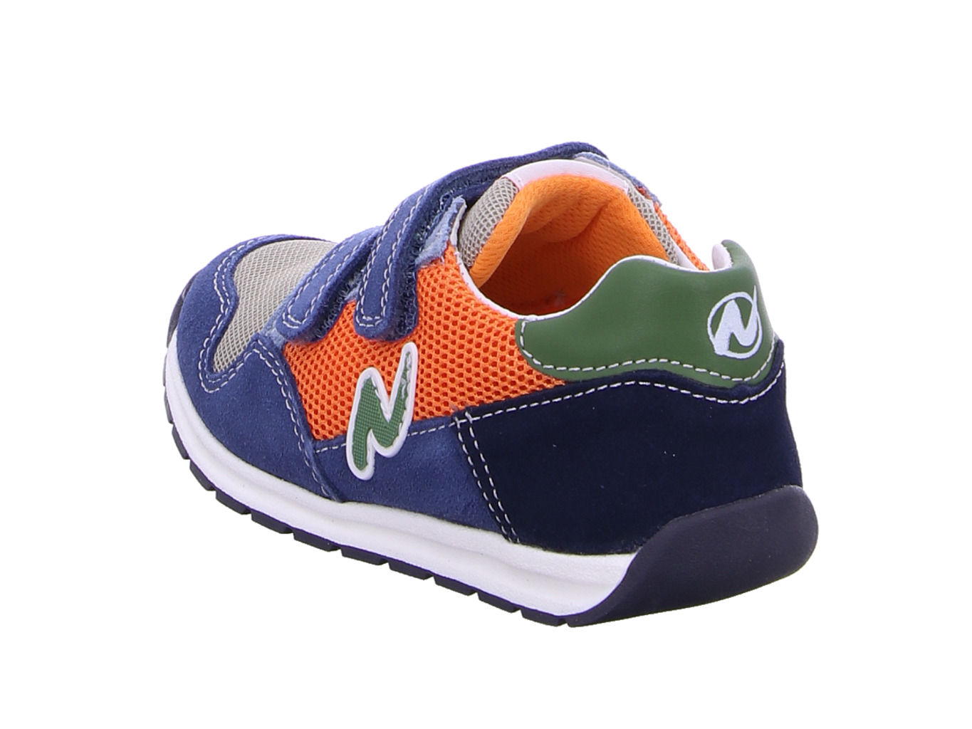 naturino_sammy_3_vl_001201995501_2c63_2c63_5188