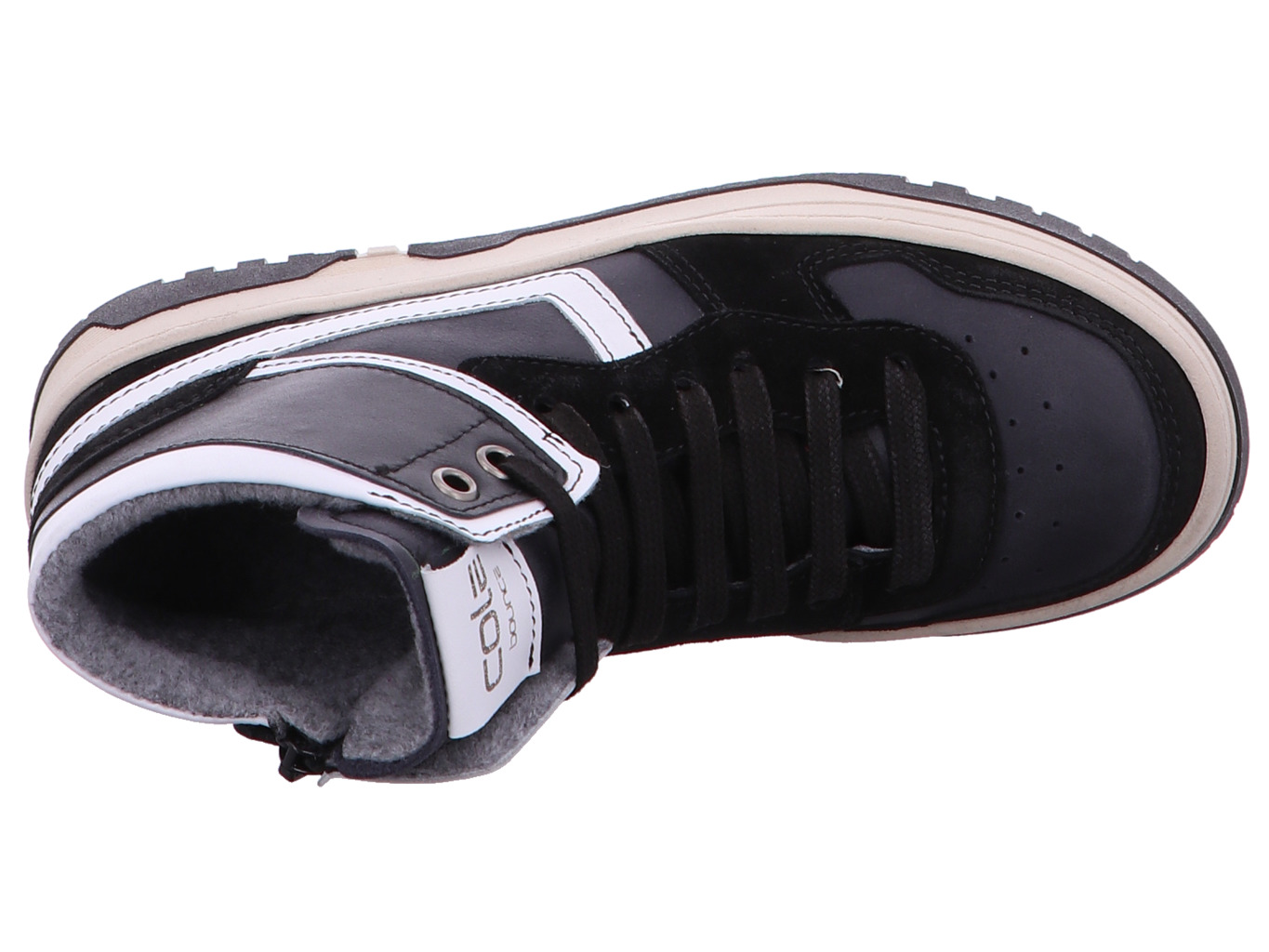 cole_bounce_restore_boots_3822a_7198