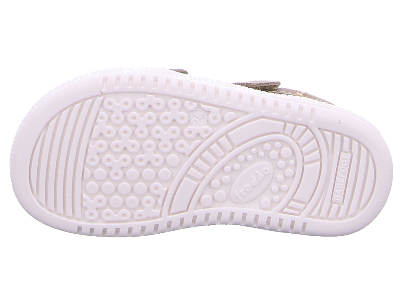 froddo_zeru_loop_sandal_g3150292_9_8153