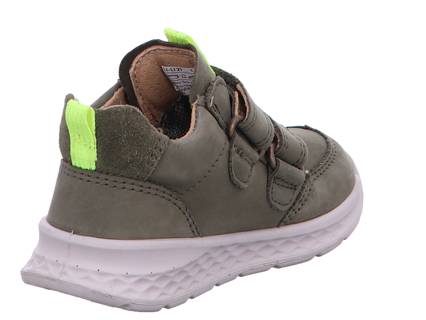 superfit_breeze_1_000369_7020_7020_3183