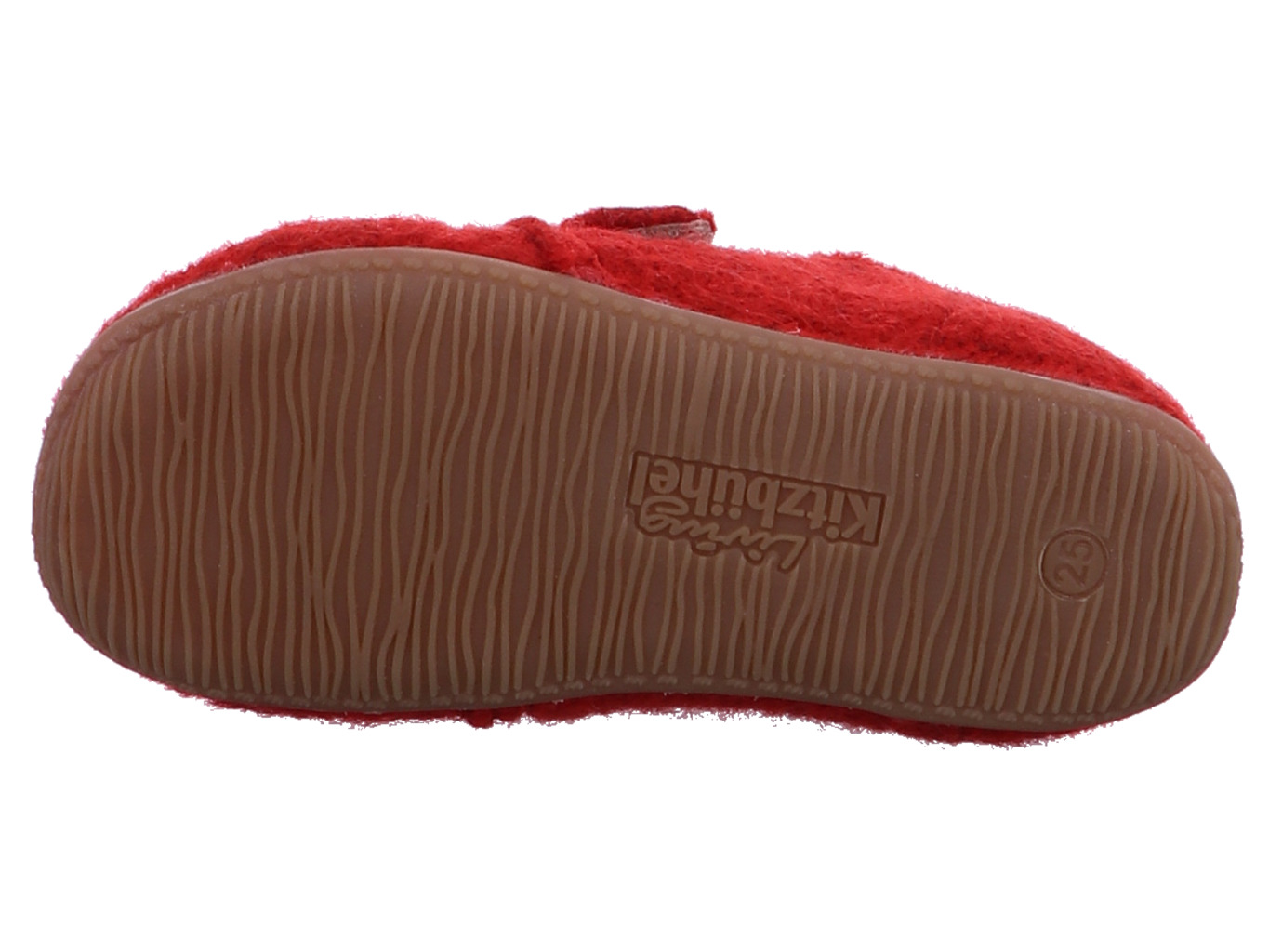 living_kitzb_hel_klettmodell_uni_7010_350_6186