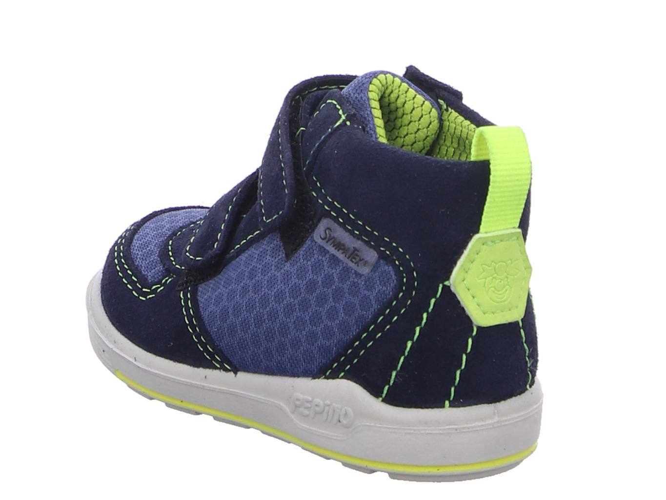 ricosta_rory_nautic_reef_71_2421100_171_171_5193