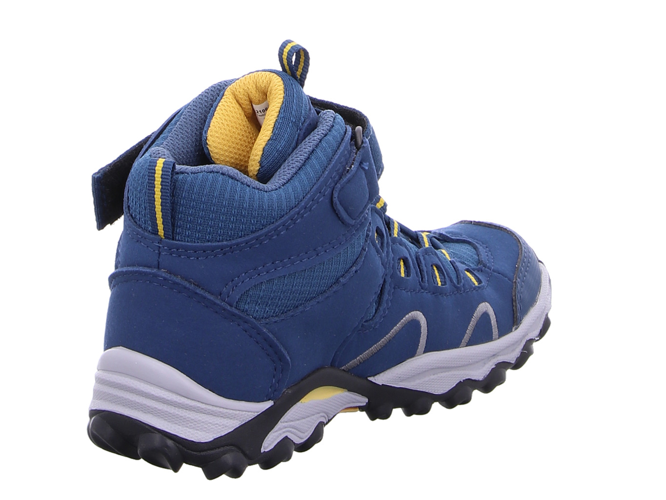 meindl_lucca_junior_mid_gtx_2106_88_088_2221