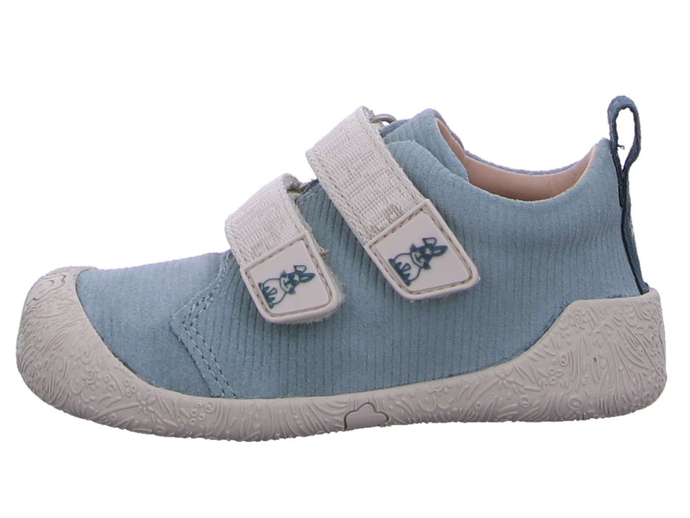 affenzahn_walky_hase_01392_20153_20153_3191