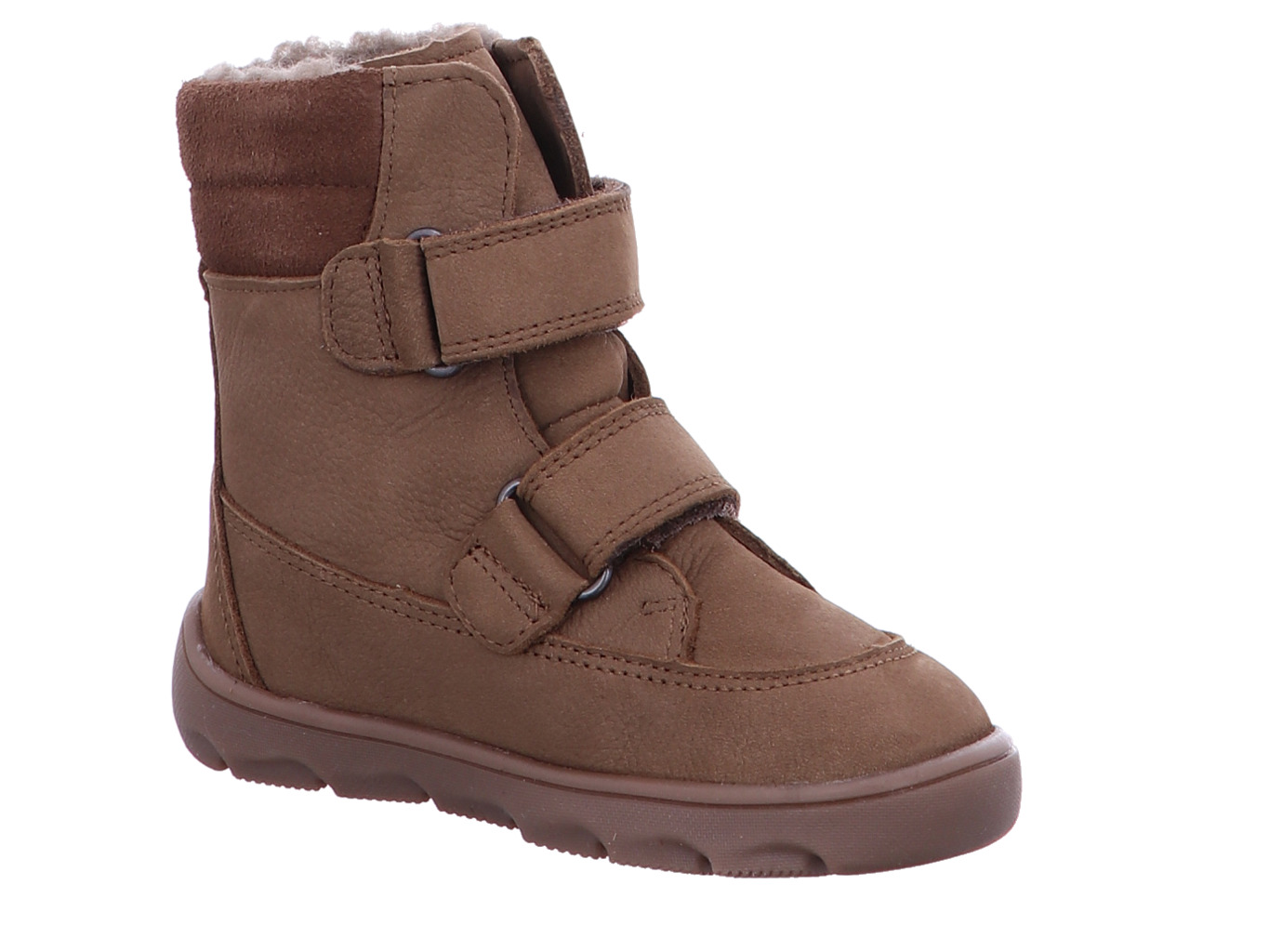 froddo_zeru_tex_winter_barefoot_g3160240_12_4179