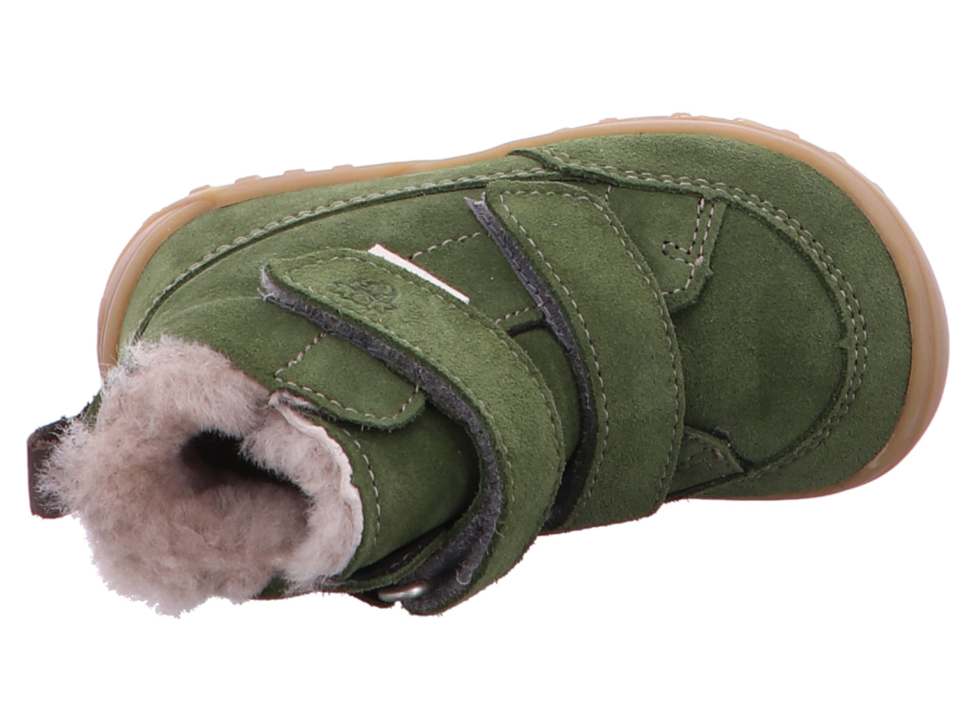 pepino_von_ricosta_domi_50_3300103_560_560_7238