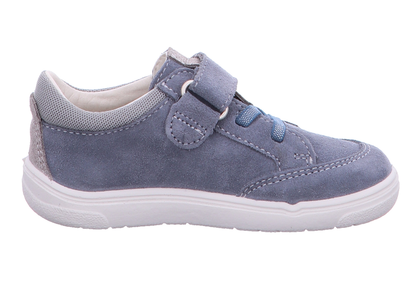 ricosta_hanna_50_5001302_130_130_4204