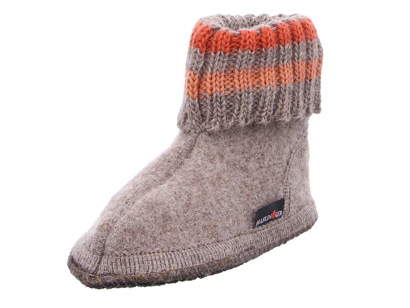 Haflinger Paul haflinger_paul_631051_46_1271