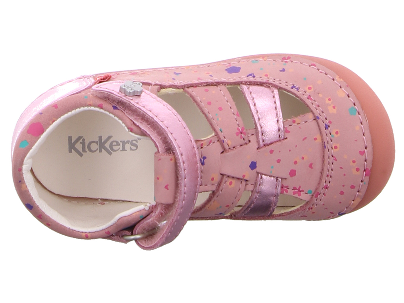 kickers_sushy_rose_blossom_784847_10_13_7202