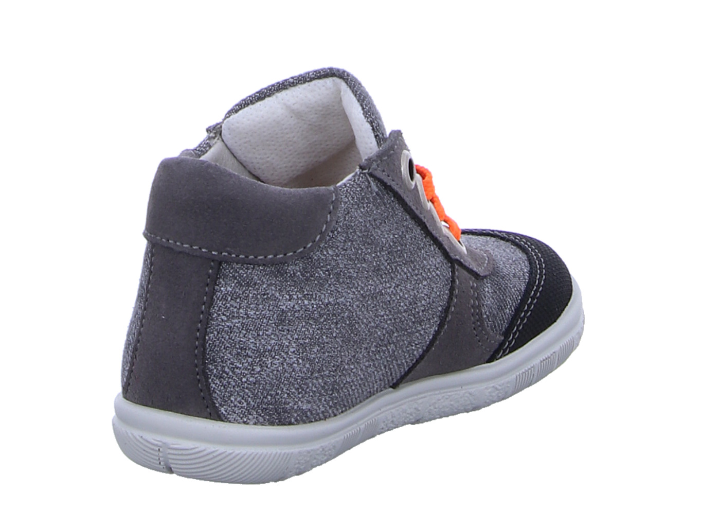 d_umling_priya_grau_kombi_030121_s_82_2191