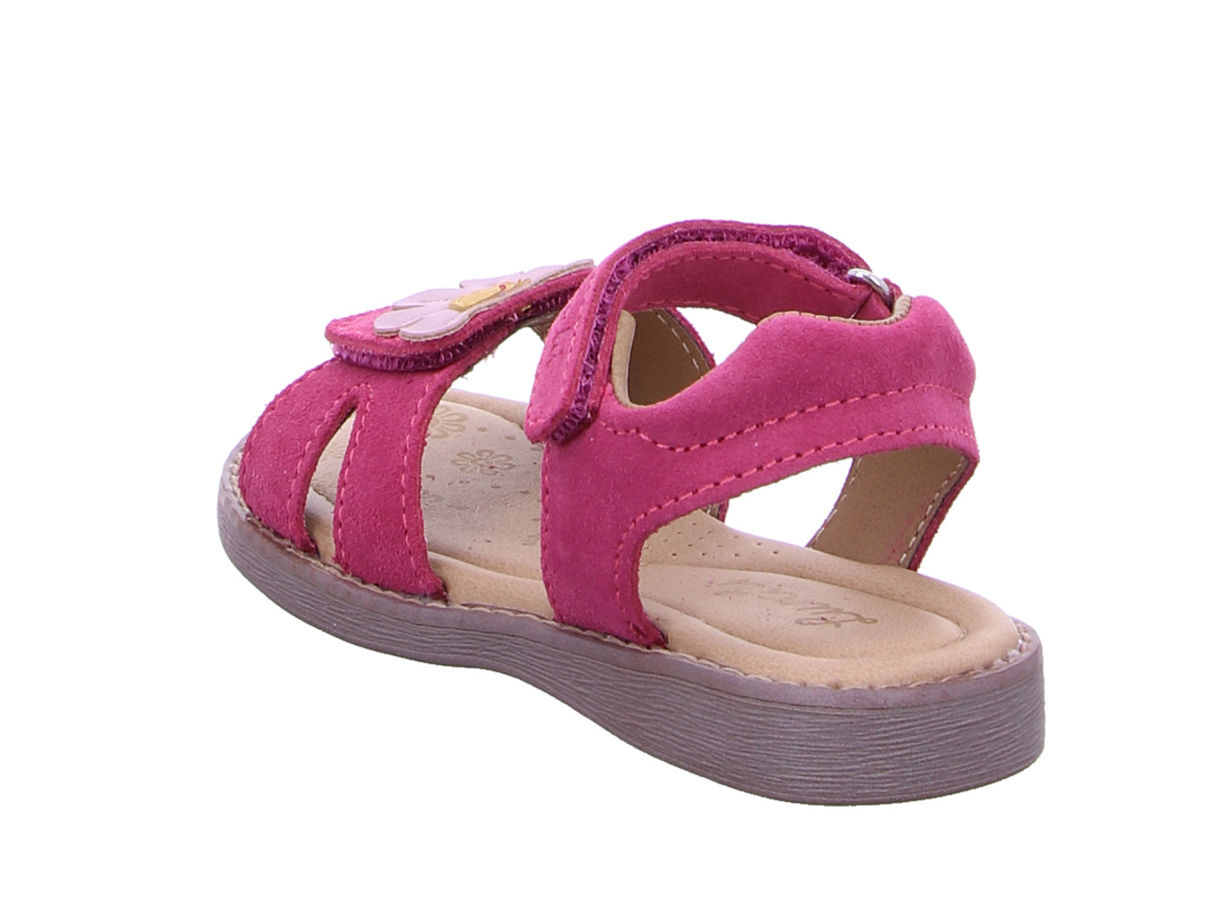 lurchi_leandra_26l0063002_00185_00185_5170