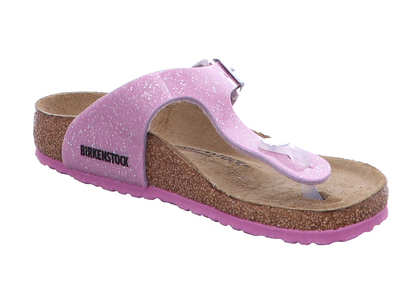 birkenstock_gizeh_kids_1031785_01921_4198