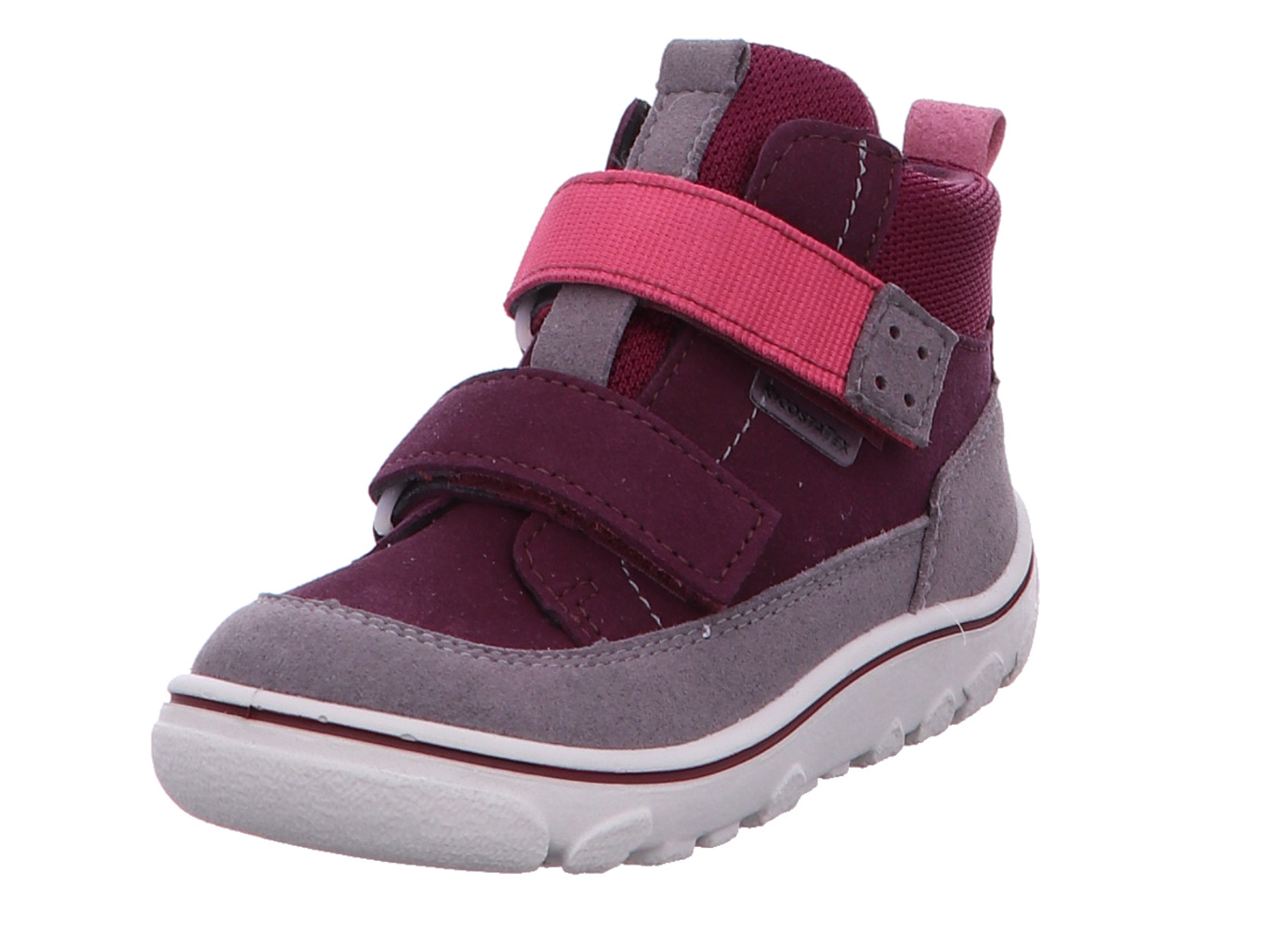 Ricosta Joko ricosta_joko_50_4300102_381_381_1187