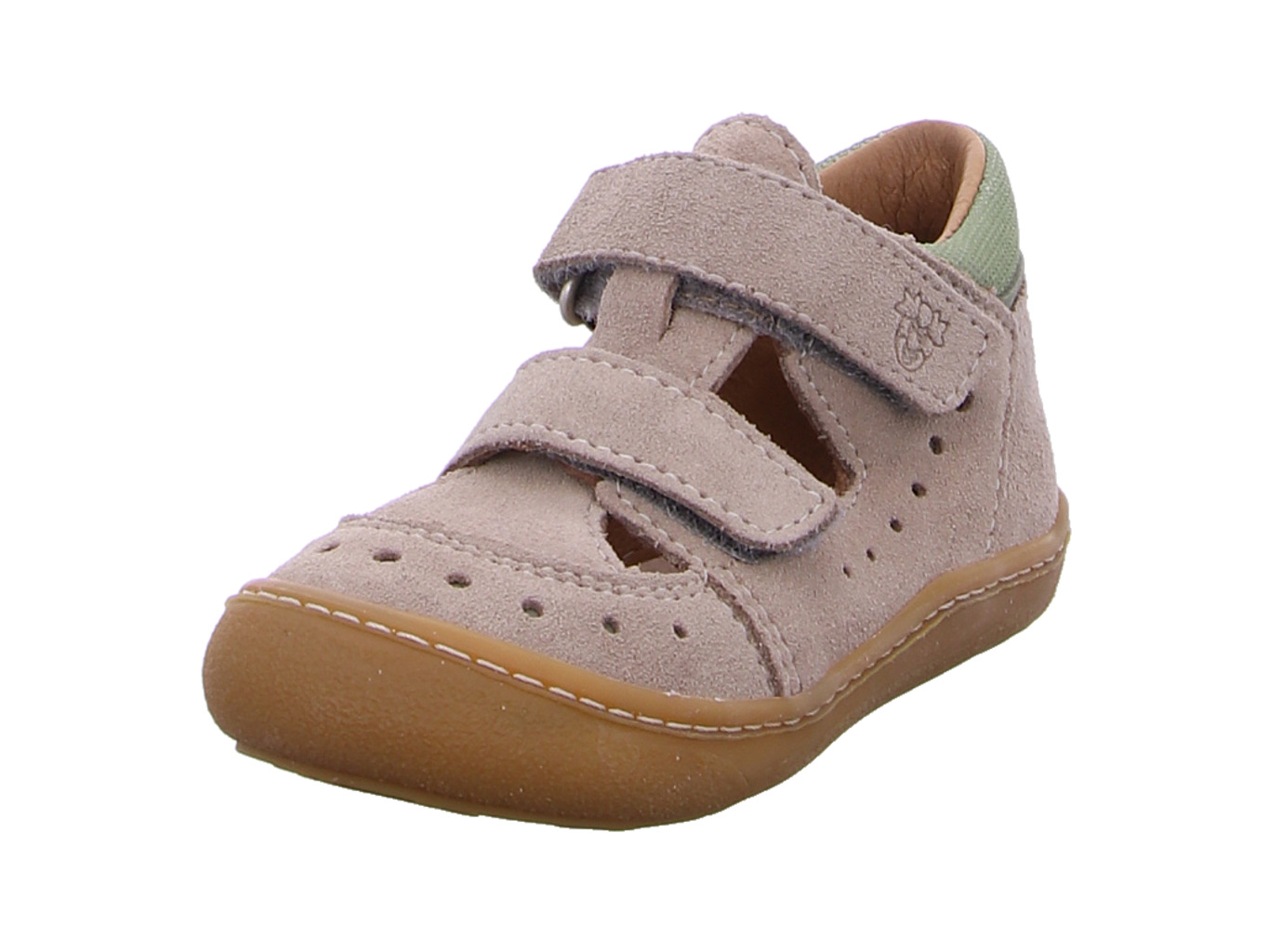 pepino_von_ricosta_kris_50_1602100_650_650_1175