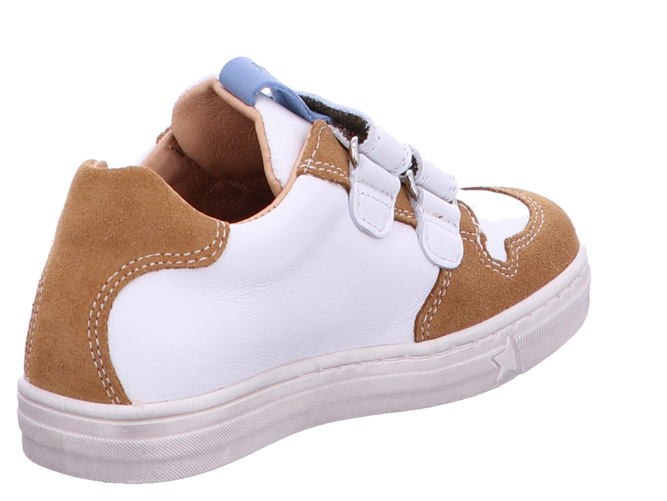 froddo_dolvy_g2130365_7_3204