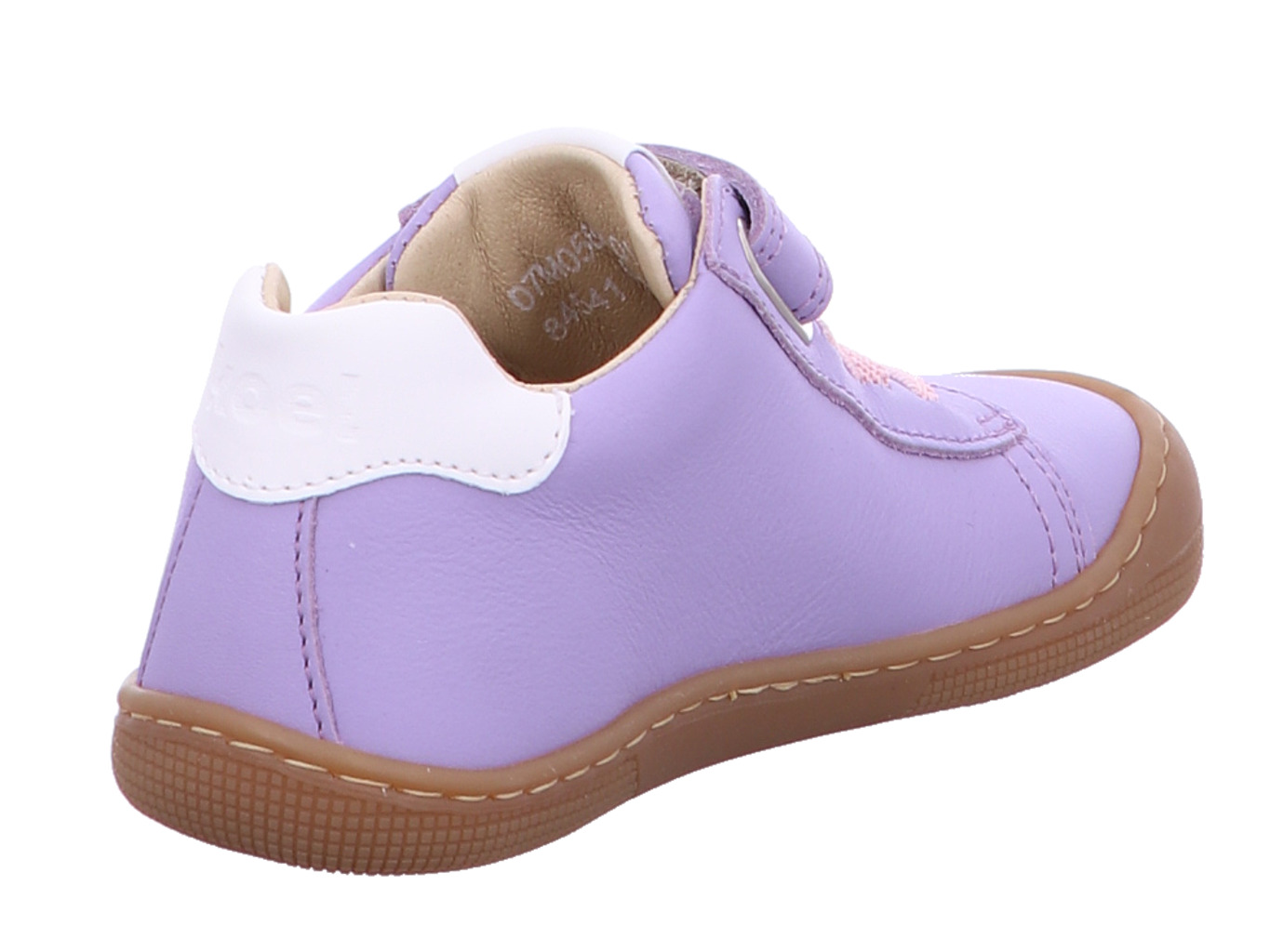 koel_dakota_print_07m058_101_680_3156