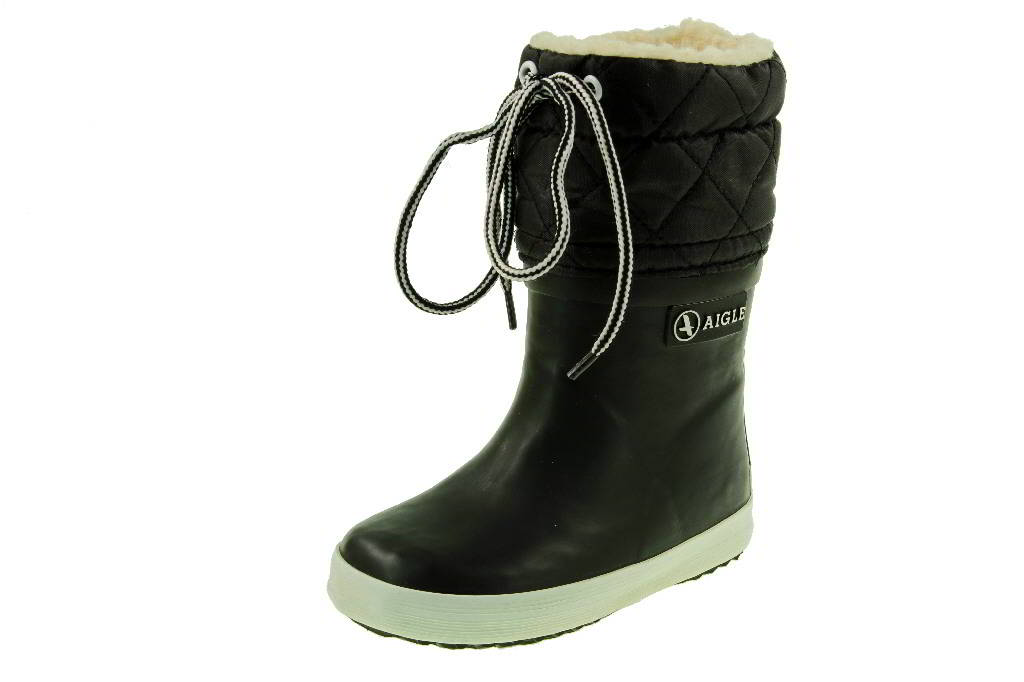 Aigle Giboulee aigle_giboulee_schwarz_24539_1307