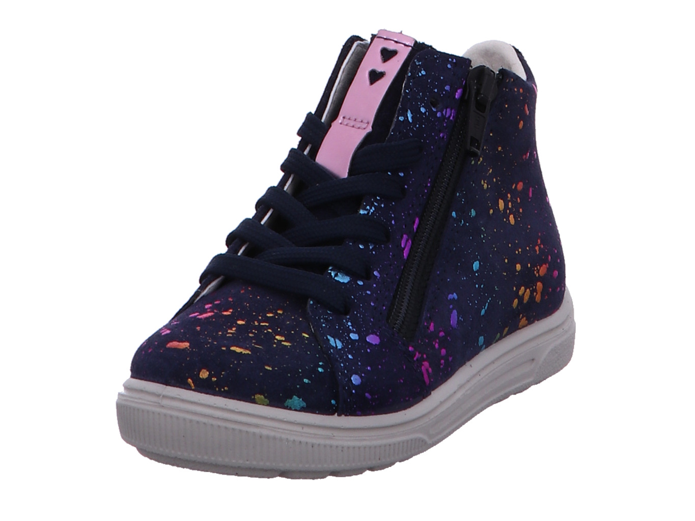 Ricosta INEZ ricosta_inez_50_7304002_170_170_1177