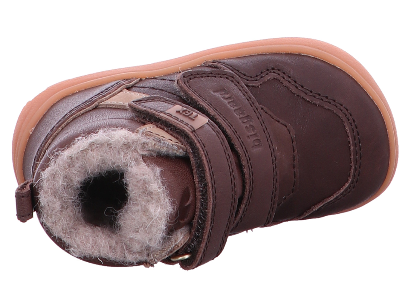 bisgaard_barefoot_becky_tex_64120_5104_5260