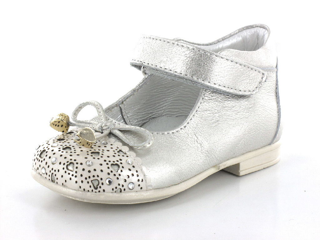 cheri_lauflern_spangenschuh_silber_0824_seta_1989
