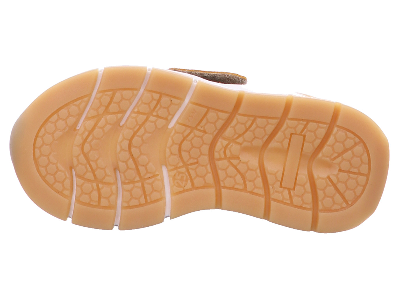 d_umling_uman_660081_s_95_95_8168